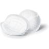 NUK High Performance disposable breast pads 30 pc