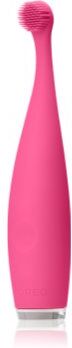FOREO Issa™ Mikro Sonic Electric Toothbrush for Kids Fuchsia FOREO Issa™ Mikro Sonic Electric Toothbrush for Kids Fuchsia