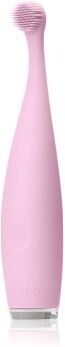 FOREO Issa™ Mikro Sonic Electric Toothbrush for Kids Pearl Pink FOREO Issa™ Mikro Sonic Electric Toothbrush for Kids Pearl Pink