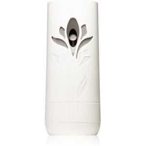 Air Wick Freshmatic Linen In The Air air freshener 250 ml