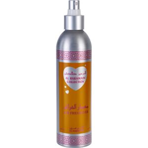 Al Haramain Al Haramain Collection room spray 250 ml