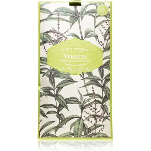 Castelbel Verbena air and fabric freshener 1 pc