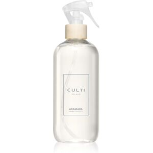 Culti Home Aramara room spray 500 ml