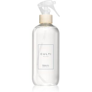 Culti Home Tessuto room spray 500 ml