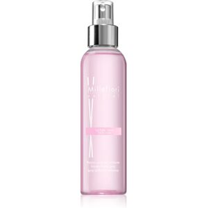 Millefiori Natural Lychee Rose room spray 150 ml