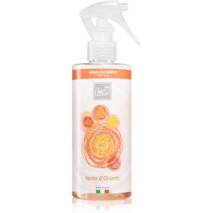 THD Unico Vento D´ Oriente fabric freshener 250 ml