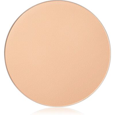 MAC Cosmetics Studio Fix Powder Plus Foundation Refill mattifying powder foundation refill shade N5 12 g MAC Cosmetics Studio Fix Powder Plus Foundation Refill mattifying powder foundation refill shade N5 12 g