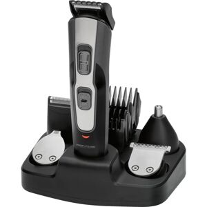 ProfiCare BHT 3014 hair and beard clipper 1 pc