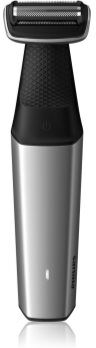 Philips Bodygroom Series 5000 BG5020/15 Waterproof Body Hair Trimmer M BG5020/15 Philips Bodygroom Series 5000 BG5020/15 Waterproof Body Hair Trimmer M BG5020/15