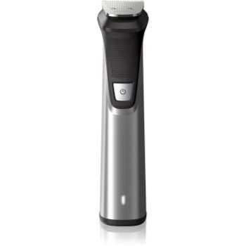 Philips Multigroom series 7000 MG7745/15 Hair And Beard Clipper MG7745/15 Philips Multigroom series 7000 MG7745/15 Hair And Beard Clipper MG7745/15