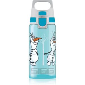 Sigg Viva One children’s bottle Olaf II 500 ml