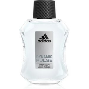 adidas Dynamic Pulse Edition 2022 aftershave water M 100 ml