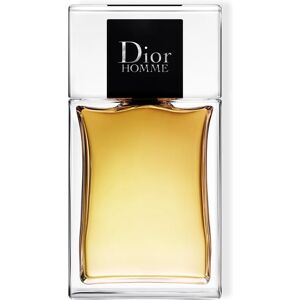 Christian Dior Dior Homme aftershave emulsion M 100 ml