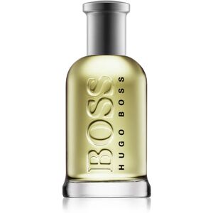 Hugo Boss BOSS Bottled aftershave water M 100 ml