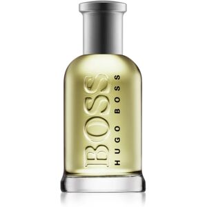 Hugo Boss BOSS Bottled aftershave water M 50 ml