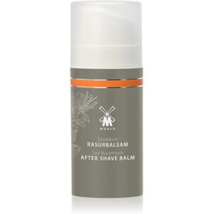 Mühle Aftershave Balm aftershave balm M Sea Buckthorn 100 ml