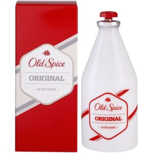 Old Spice Original aftershave water M 100 ml