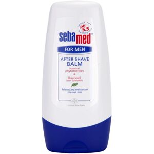 Sebamed M aftershave balm 100 ml