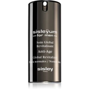 Sisley Sisleÿum M complex revitalising anti-ageing treatment for normal skin 50 ml