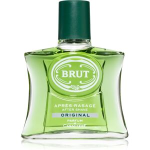 Brut Brut Original Aftershave Water M 100 ml