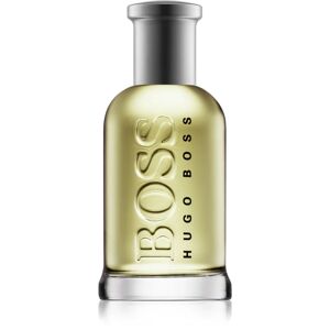 Hugo Boss BOSS Bottled aftershave water M 50 ml