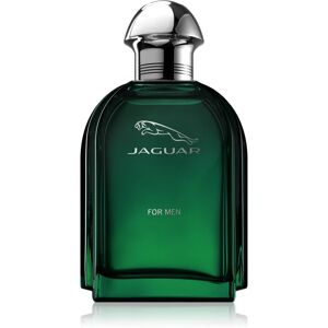 Jaguar Jaguar M aftershave water M 100 ml
