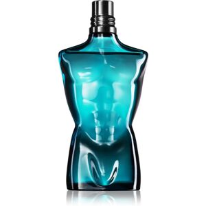 Jean Paul Gaultier Le Male aftershave water M 125 ml