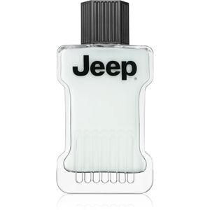 Jeep Freedom aftershave balm M 100 ml
