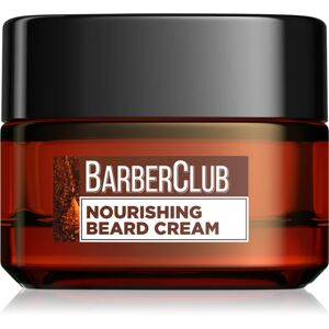 L’Oréal Paris Men Expert Barber Club cream for face and beard 50 ml