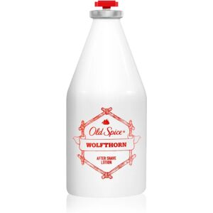 Old Spice Wolfthorn After Shave aftershave water M 100 ml