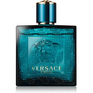 Versace Eros aftershave water M 100 ml