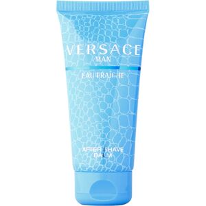 Versace Eau Fraîche aftershave balm M 75 ml