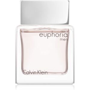 Calvin Klein Euphoria Men EDT M 30 ml