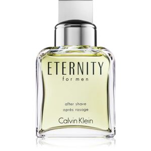 Calvin Klein Eternity M Aftershave Water M 100 ml