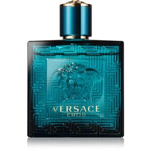 Versace Eros aftershave water M 100 ml