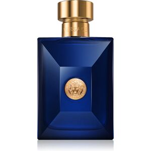 Versace Dylan Blue Pour Homme aftershave water M 100 ml