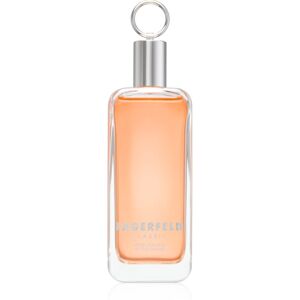Karl Lagerfeld Lagerfeld Classic aftershave water M 100 ml Karl Lagerfeld Lagerfeld Classic aftershave water M 100 ml