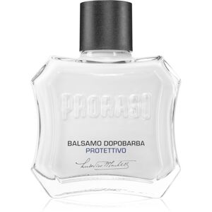 Proraso Protective moisturising after shave balm 100 ml Proraso Protective moisturising after shave balm 100 ml
