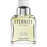 Calvin Klein Eternity M aftershave water M 100 ml