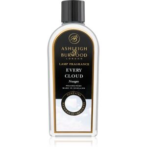 Ashleigh & Burwood London Lamp Fragrance Every Cloud catalytic lamp refill 500 ml