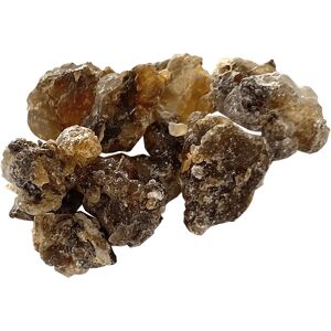 Jungle Way Oman Hojari Black Royal frankincense 20 g