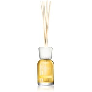 Millefiori Milano Legni e Fiori D'Arancio aroma diffuser with refill 100 ml