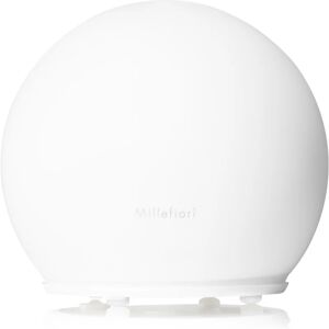 Millefiori Ultrasound Glass Sphere ultrasonic aroma diffuser and air humidifier 1 pc