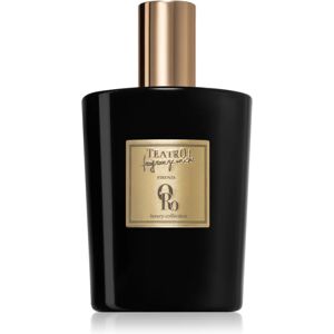 Teatro Fragranze Oro room spray 100 ml