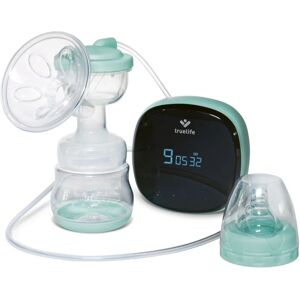 TrueLife Nutrio BP Electric breast pump 1 pc