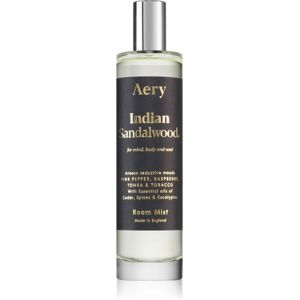 Aery Fernweh Indian Sandalwood room spray 100 ml