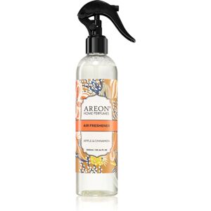 Areon Room Spray Apple & Cinnamon room spray 300 ml