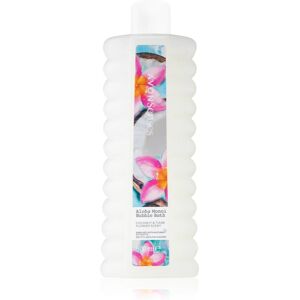 Avon Bubble Bath Aloha Monoi relaxing bath foam 500 ml