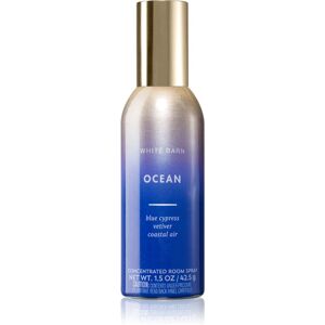 Bath & Body Works Ocean room spray 42,5 g