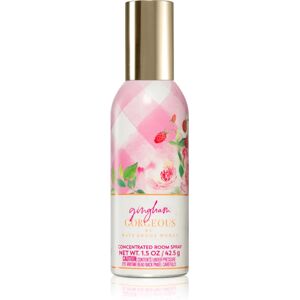 Bath & Body Works Gingham Gorgeous room spray 42,5 g